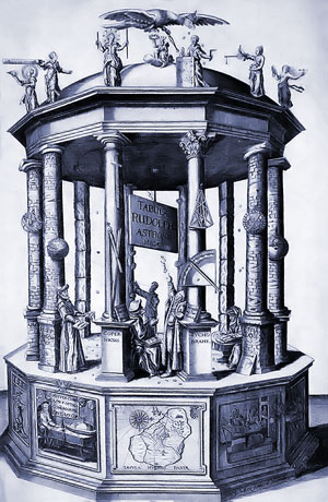 Rudolphian